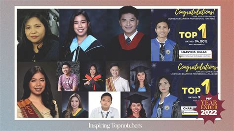 www.pep.ph|pep.com ph.